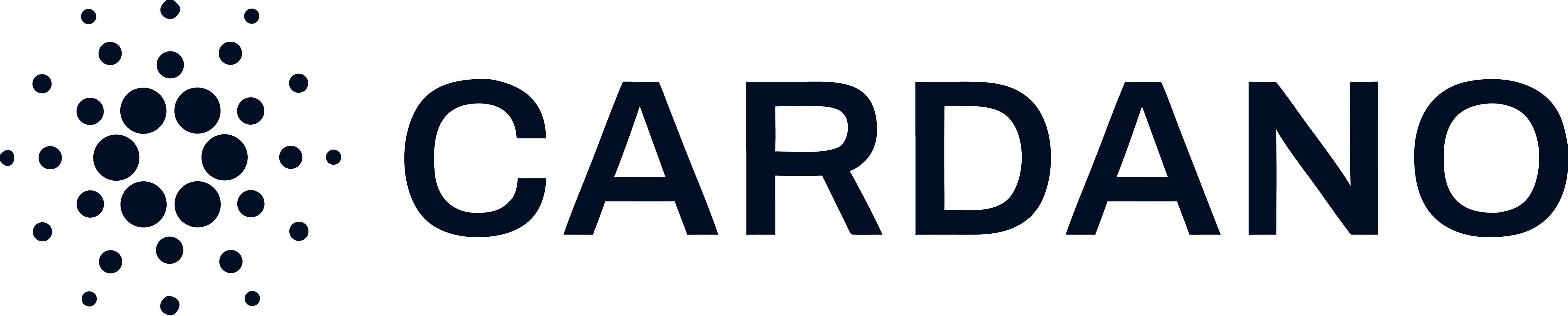 Cardano